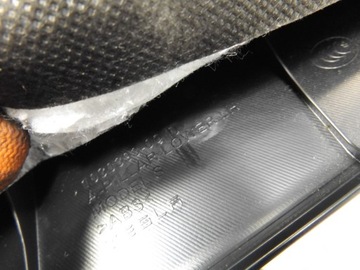 фото thumb №9, Tesla модель s планка накладка порогова ліва 1030393-00-d