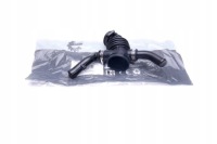 фото thumb №9, Трубка  впускной 24skv483 # 503 96536714 chevrolet aveo kalos esen skv