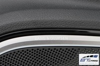 фото thumb №6, Audi a3 обшивка обшивки двері дверні оббивка велюр колір чорний 8v 8v3 8v