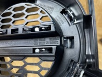 фото thumb №14, Решётка радиатора радиатора решётка радиатора бампера перед volvo v90 s90 31425409 2016-