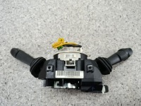 фото thumb №7, Переключатель комбинированный fiat bravo ii 07354410060 1.4 16v