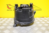 фото thumb №11, Jeep wrangler gladiator 2018- фара лампа права usa