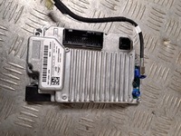 фото thumb №6, Ford focus mk4 20 r модуль apim навигации sync3