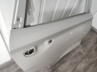 фото thumb №8, Дверь hyundai santa fe iv 2018- задние правое nowe оригинальные