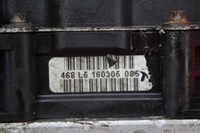 фото thumb №7, Насос abs a4544201175 smart forfour 1 i 1.5 dci