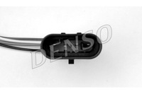 фото thumb №3, Denso dox-2006 лямбда-зонд