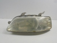 фото thumb №6, Aveo i t200 фара левый h4 0301-002029