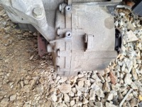 фото thumb №6, Audi a3 1.8tfsi коробка передач передач kxd