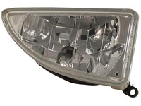 фото thumb №5, 19-5315-05-2 tyc галоген focus 98-02 /p/ tyc tyc