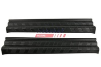 фото thumb №1, Накладка mercedes sprinter 06 906 порог