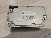 Модуль apim синхронизация 3 32gb navi ford edge 19 рестайлинг  америка fusion mondeo mk5 s-max с Разборки, фото thumb