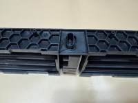 Opel insignia b 23335172 воздуховод воздуха шторка жалюзи впуск Киев, фото thumb