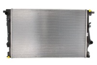 фото thumb №1, Nowa радіатор wody jeep cherokee kl 2013- 2.0 2.2