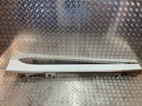 Купити Молдинг накладка поріг права bmw 1 f40 300, фото thumb