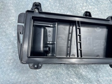фото thumb №8, Mercedes g класс w463 5.0 корпус фильтра воздуха левая a1770900701