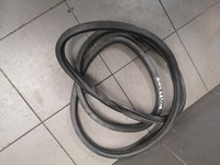 фото thumb №6, Прокладка двері правий перед кузовна audi a6 c6