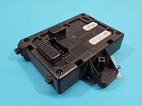 фото thumb №1, Блок управления модуль bsm renault clio iii 8200652284