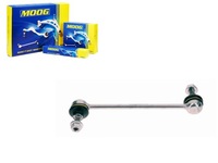 фото thumb №1, З'єднувач тяга стабілізатора перед l ford ranger 2.0d-3.2d 04.11-