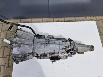 фото thumb №13, Ford explorer ii 2 4.0 b коробка передач коробки передач автомат 2wd rwd