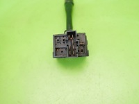 фото thumb №6, Переключатель дворник honda accord v cc7 93-96