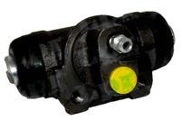 фото thumb №2, Цилиндрик тормозной opel movano renault master ii