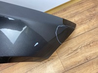 фото thumb №12, Крила правий перед передній dodge charger 2015 usa