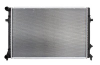 фото thumb №1, Радіаторів vw golf v 1k 3.2 r 2005 - 2008