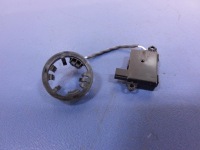 фото thumb №3, Opel insignia b модуль замка зажигания 13523276