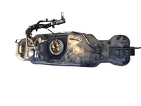 фото thumb №1, Ford ranger 3.2 tdci 2019 r бак топлива eb3g-9k007-eb