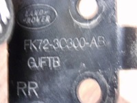 фото thumb №3, Land rover датчик выравнивание света