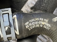 фото thumb №9, Audi a6 s6 c8 4k 2021 насос циркуляції / циркуляція wody