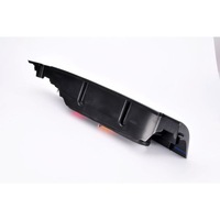 фото thumb №2, Лампа renault kangoo 97-08 задняя правая