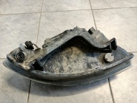 фото thumb №6, Лампа передняя левая valeo seat leon i toledo ii