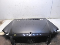 фото thumb №8, Капот c197 mercedes w203 lift