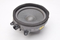 фото thumb №1, Volvo s60 v60 xc60 ii динамик bowers wilkins 32246255