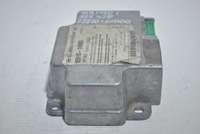 фото thumb №7, Датчик модуль подушка безпеки kia ceed 95910-1h000