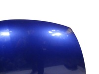 фото thumb №10, Капот крышка двигателя mazda 6 gh 2007-2010 - gl9