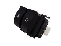 фото thumb №14, Переключатель управление окон renault espace 2002- grand scenic | 8200315042