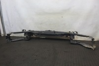 фото thumb №4, Pas передній volvo v50