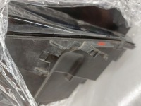 фото thumb №14, Vw tiguan 2 ii 5na r-line led лампа левая передняя