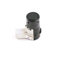 фото thumb №10, Bmw e60 e61 e63 pdc датчик парковка зад 6989091