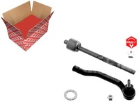 фото thumb №10, Тяга поворот. renault fluence grand scenic iii mega