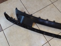 фото thumb №9, Спойлер бампера - задняя - audi a3 8y - hb