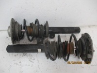 Купити Амортизатор амортизатори mini f55 1,5d, фото thumb