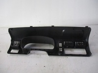 фото thumb №4, Приборная панель приборная корпус suzuki jimny 00r anglik