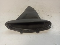 фото thumb №11, Volvo v40 ii чехол тормоза ручного