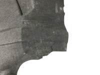 фото thumb №10, Подкрылок передние mercedes amg gt w190 a1906980600 правое 2.432