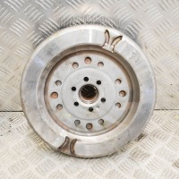 фото thumb №7, Volkswagen golf vii 2018 сцепление / комплект