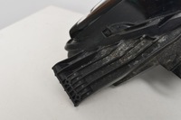 фото thumb №10, Opel grandland lift лампа левый перед full led 9839689680