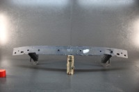 фото thumb №1, Балка перед bmw 1 e88 e82 717005414